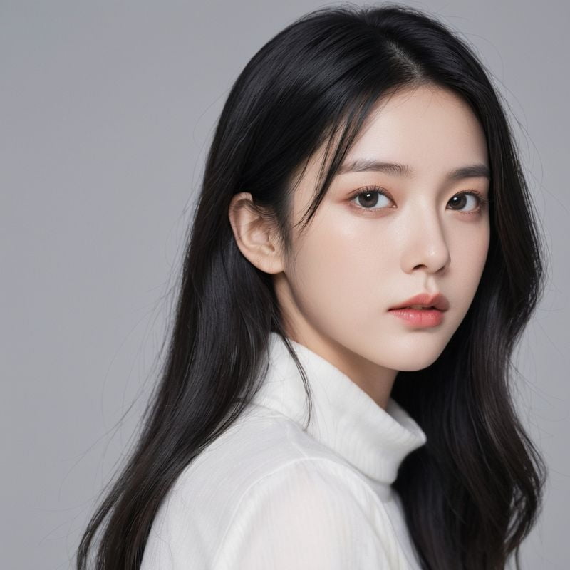 選擇譚敏峰眼修復(fù)醫(yī)院的理由