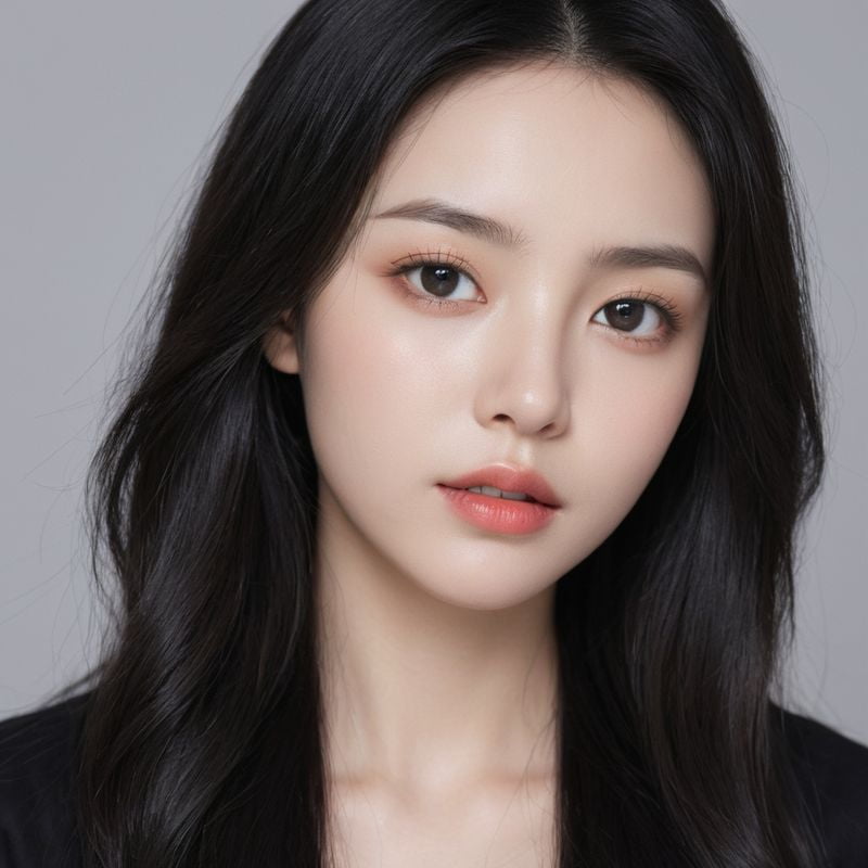 為何徐永豐鼻整形價格不便宜？這五個原因你得知道