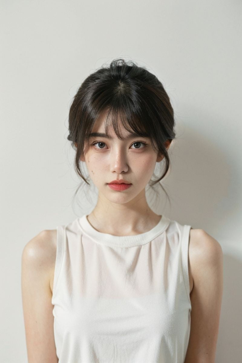 四、廣州中家醫(yī)整形——以患者為中 心的整形醫(yī)院