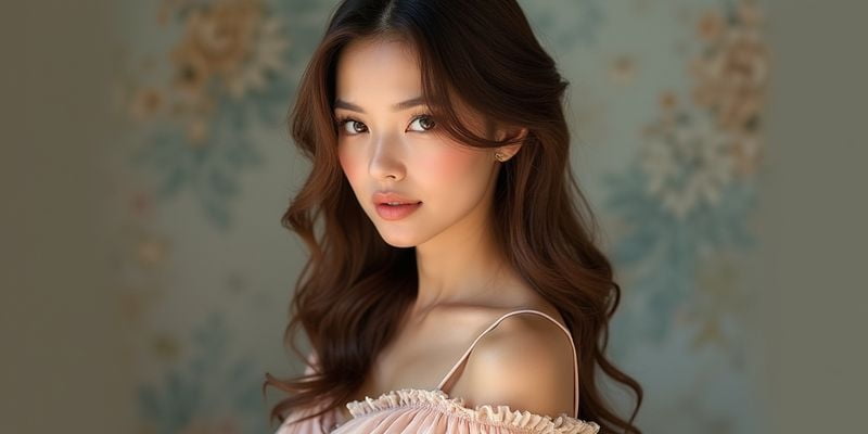 合肥評價好的醫(yī)院綜合服務(wù)體驗