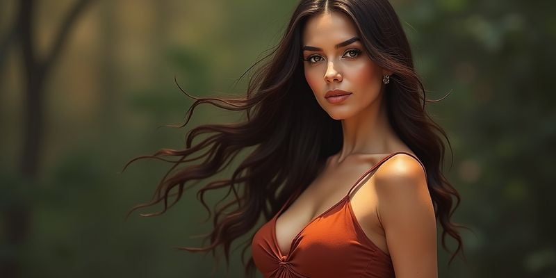 上海李鴻君做鼻子是什么風(fēng)格？多風(fēng)格任選，審美在線，術(shù)后自然揉捏無壓力！