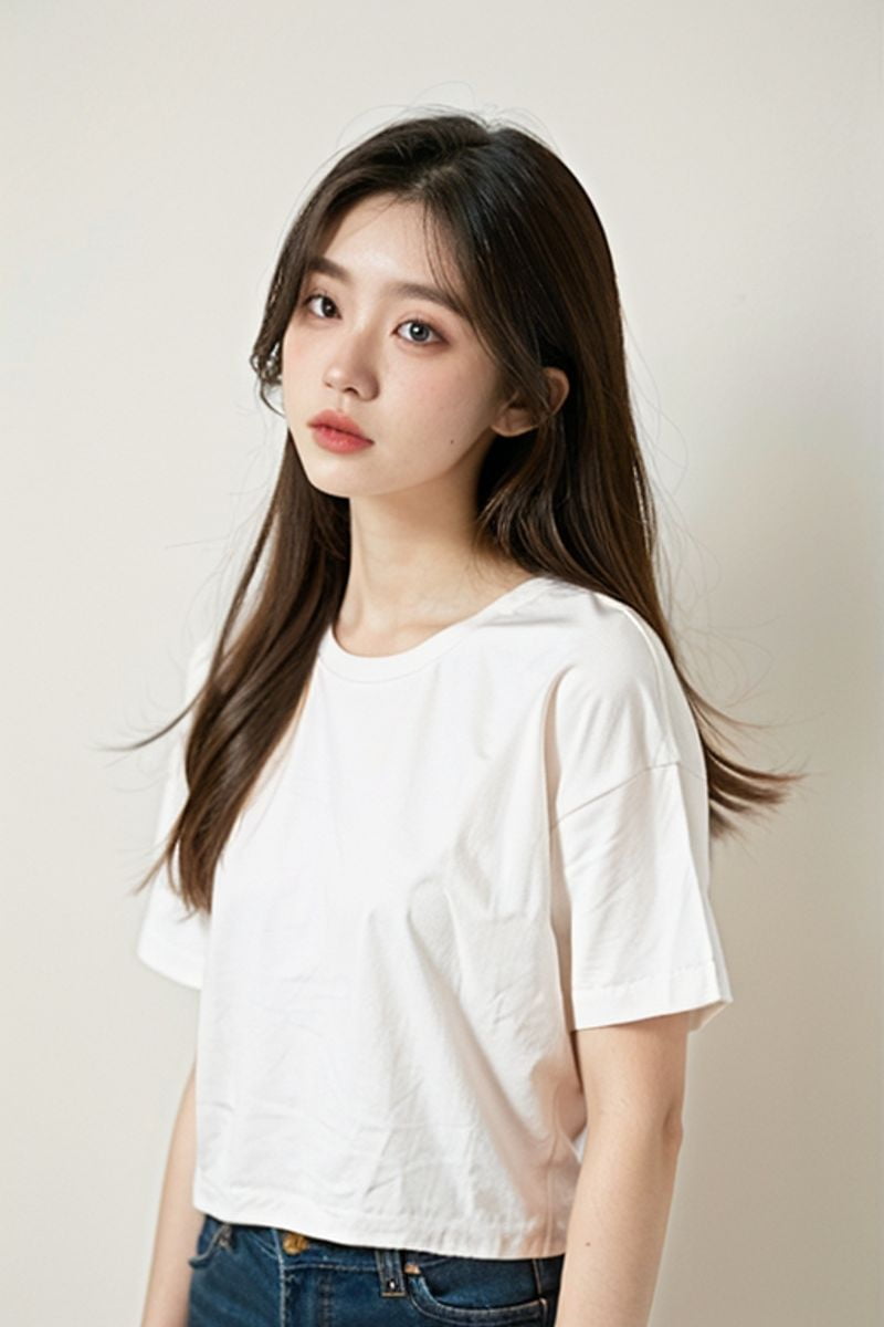 為什么這么多人選擇尹度龍進(jìn)行眼部修復(fù)？