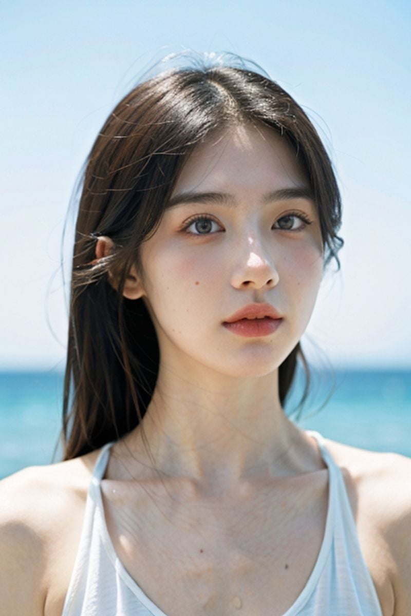 西安市西美整形服務(wù)：周到讓變得更美過(guò)程更安心