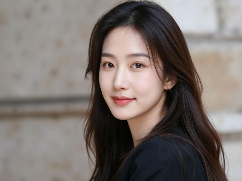 國內(nèi)生長因子取出哪家醫(yī)院比較好？北京煤醫(yī)、深圳八大處等五家醫(yī)院值得考慮！ 