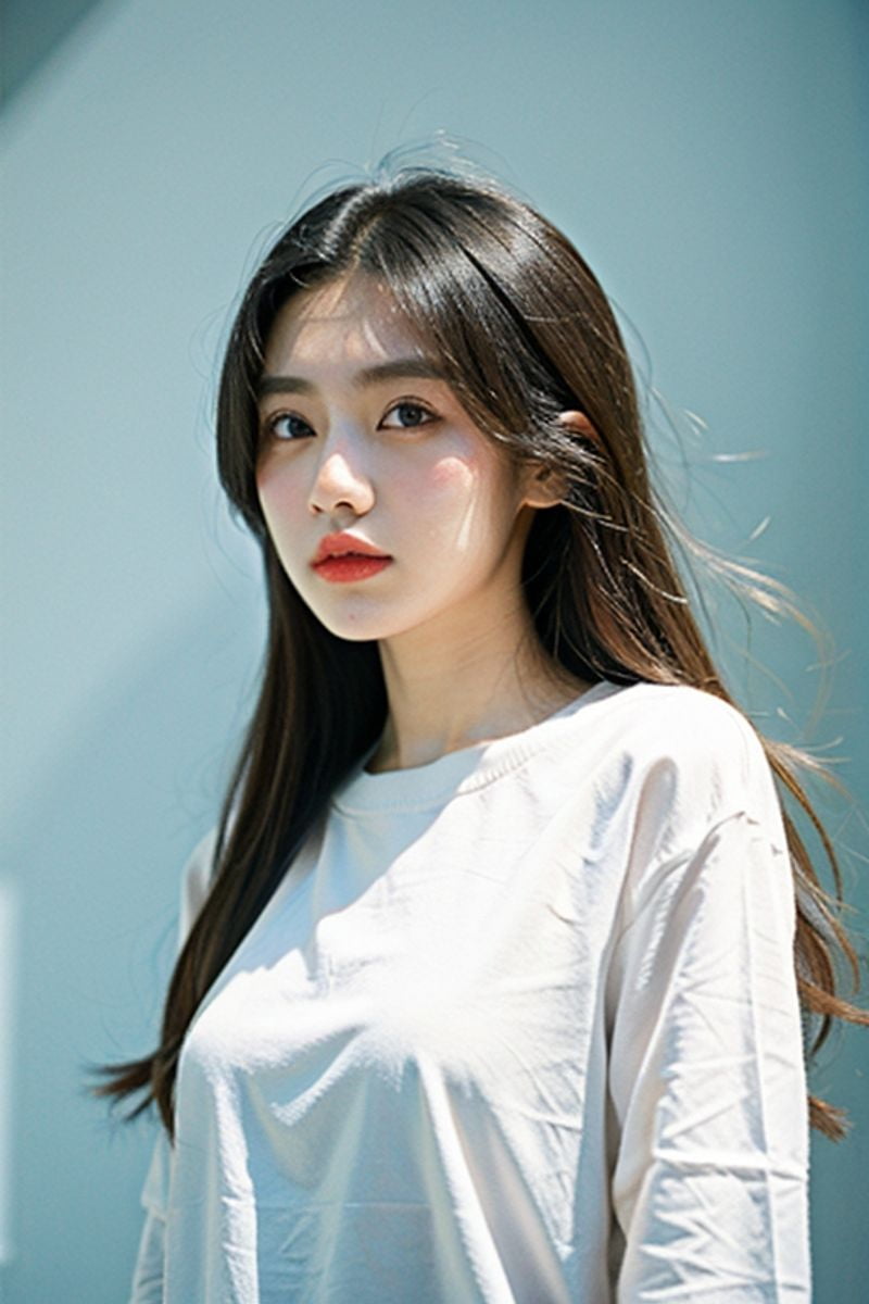 譚敏峰醫(yī)生的專精實(shí)力大起底