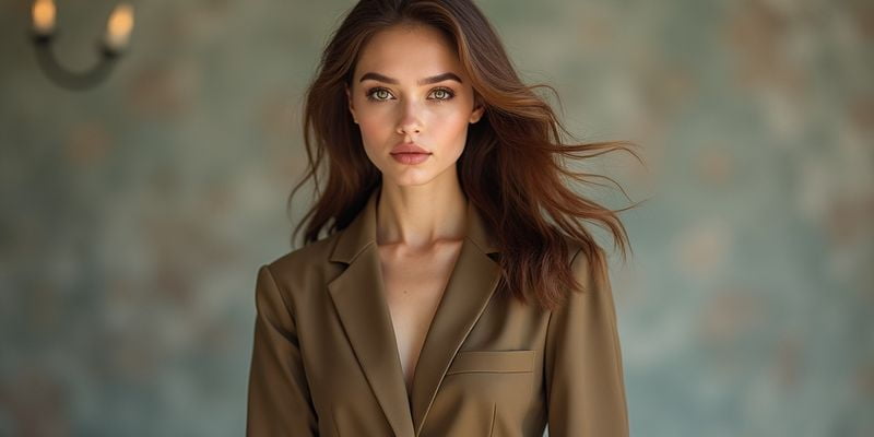 廈門萬禾麗生植發(fā)無騙局植發(fā)3000單位：透明價格與實惠套餐