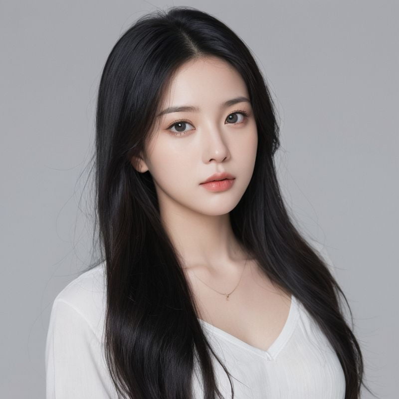 岳偉博士骨雕鼻如何預(yù)約？三大高效通道揭秘，開啟自然媽生鼻變美之旅！ 