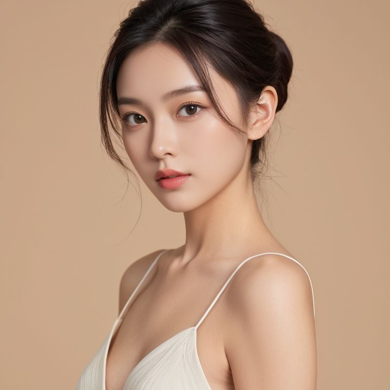 西安市西美整形醫(yī)院環(huán)境：高端舒適保護(hù)變得更美體驗(yàn)