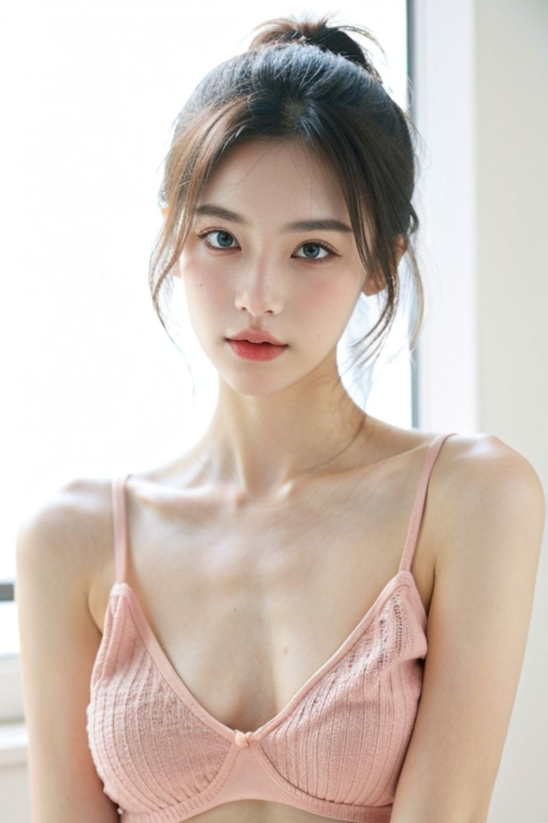 徐永豐鼻子價格貴的原因大揭秘！是智商稅還是物超所值，看完你就懂了！