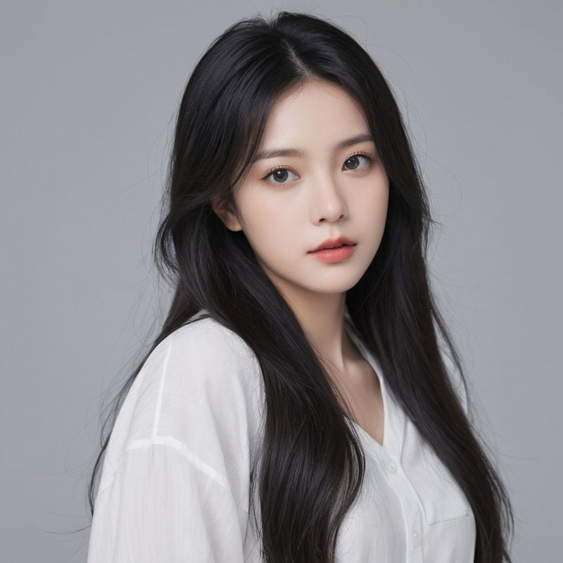 尹度龍眼部整形修復(fù)價(jià)格參考（費(fèi)用公開）