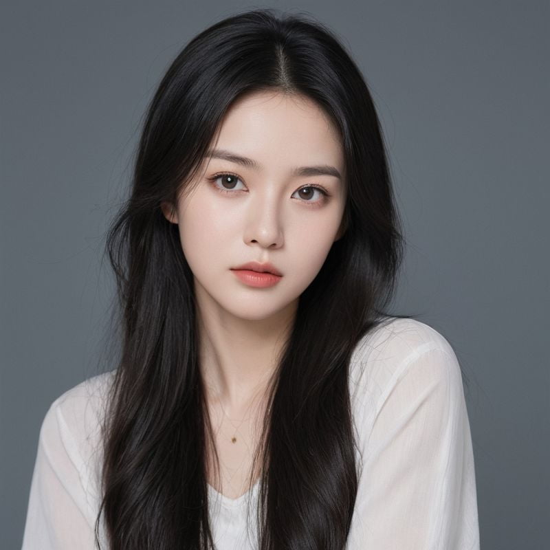 尹度龍修復(fù)眼部失敗適應(yīng)癥有哪些？哪些問題找他做比較合適