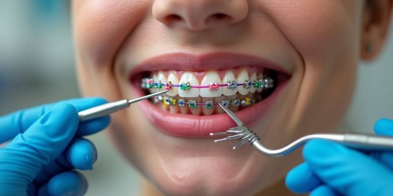 價格優(yōu)勢與性價比