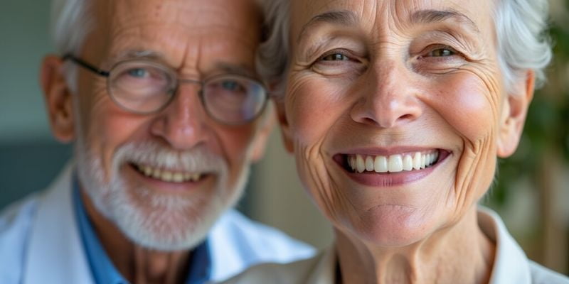 臨汾中諾口腔醫(yī)院醫(yī)生的收費情況怎樣？