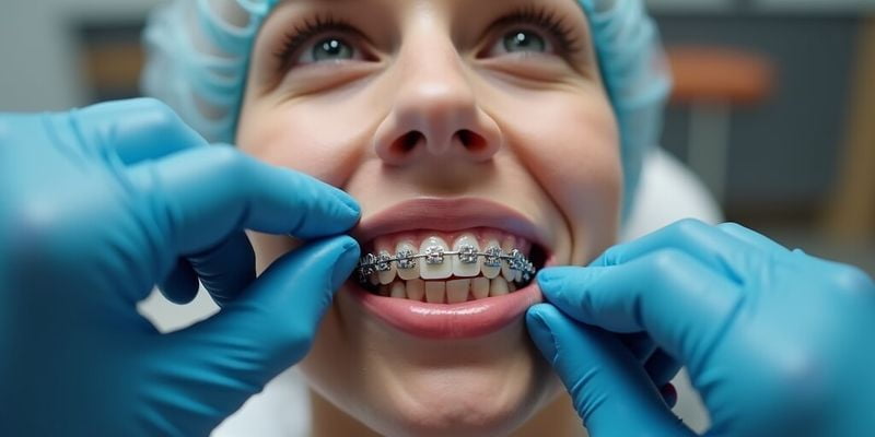 解放路交通優(yōu)勢助力公交出行