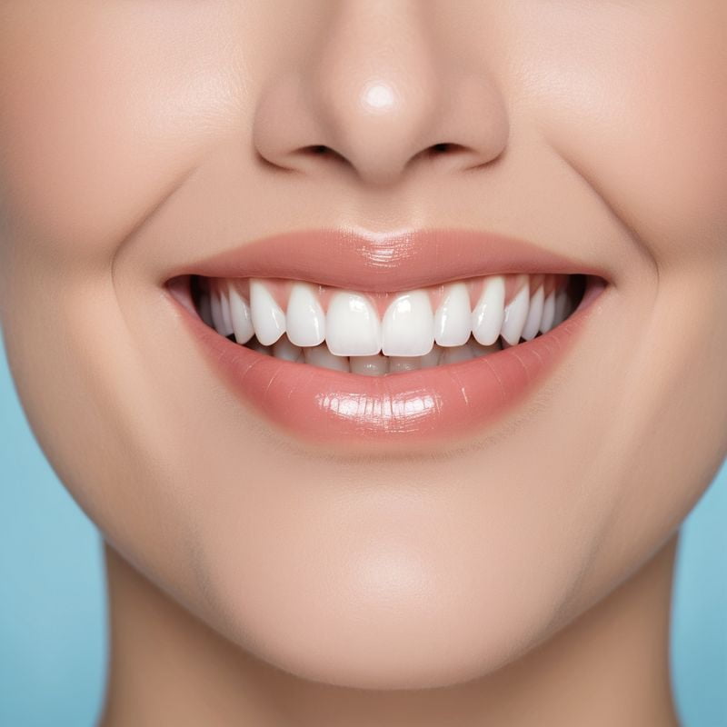 臨汾中諾口腔醫(yī)院醫(yī)生的種植技術(shù)如何？