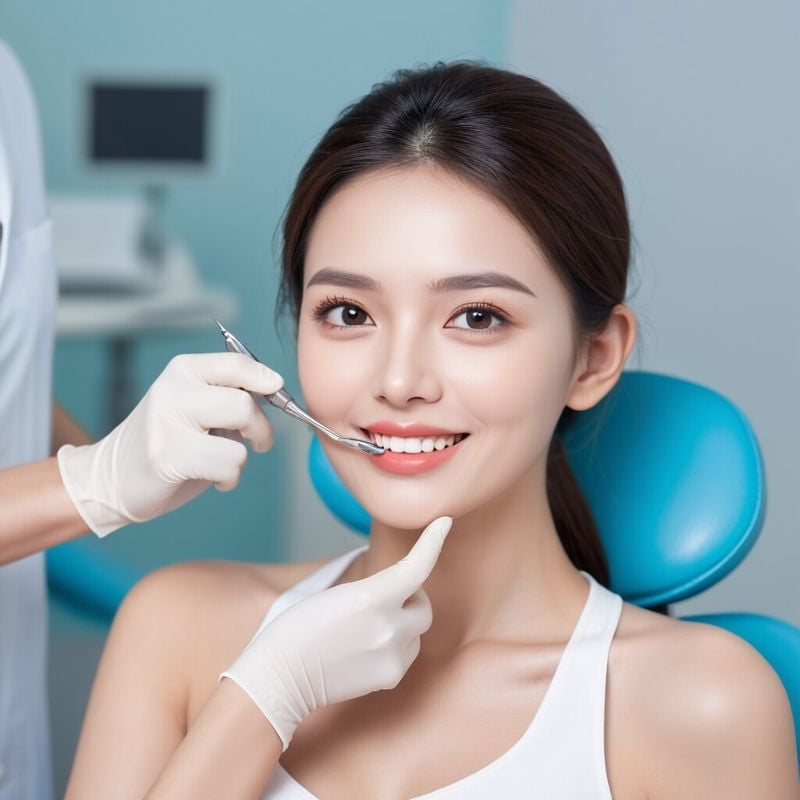 臨汾中諾口腔醫(yī)院何時營業(yè)？營業(yè)時間要清楚