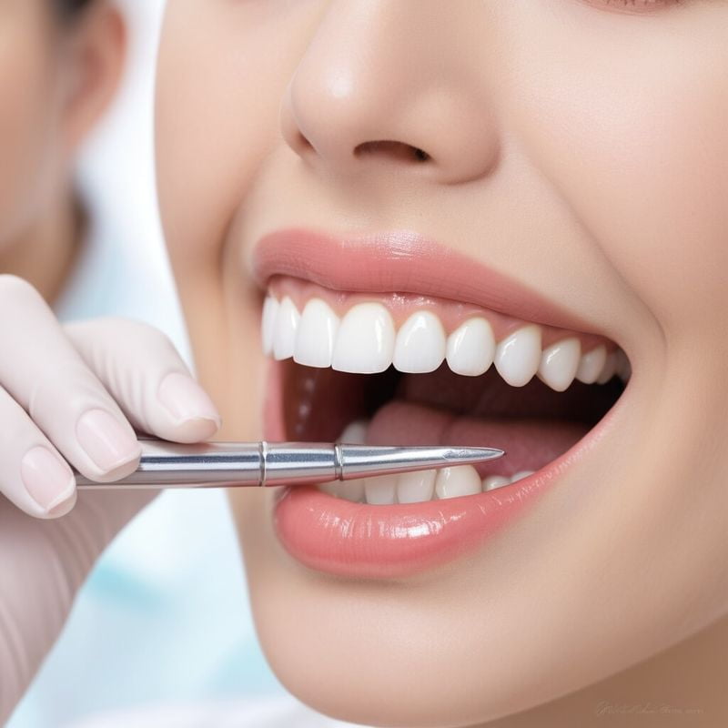 清遠華晨口腔地址與乘車路線