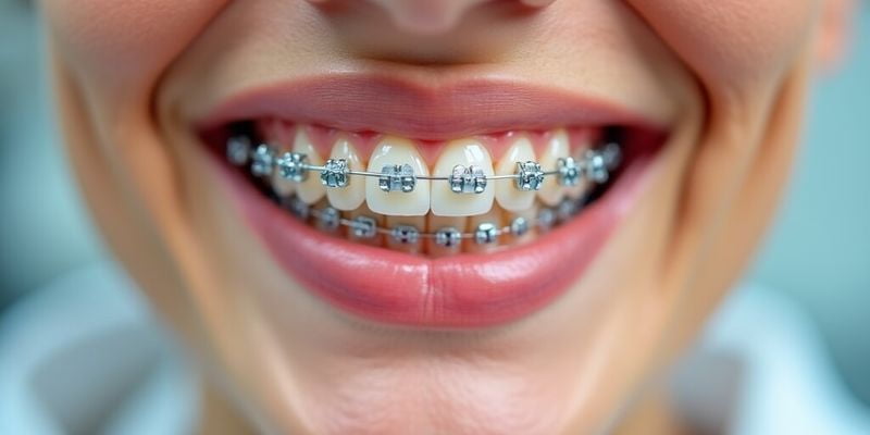 上海米柏口腔的服務(wù)特色