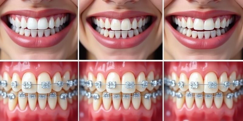 臨汾中諾口腔醫(yī)院患者評價如何？真實反饋見分曉