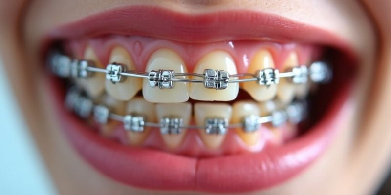 臨汾中諾口腔醫(yī)院醫(yī)生的出診時間是怎樣安排的？