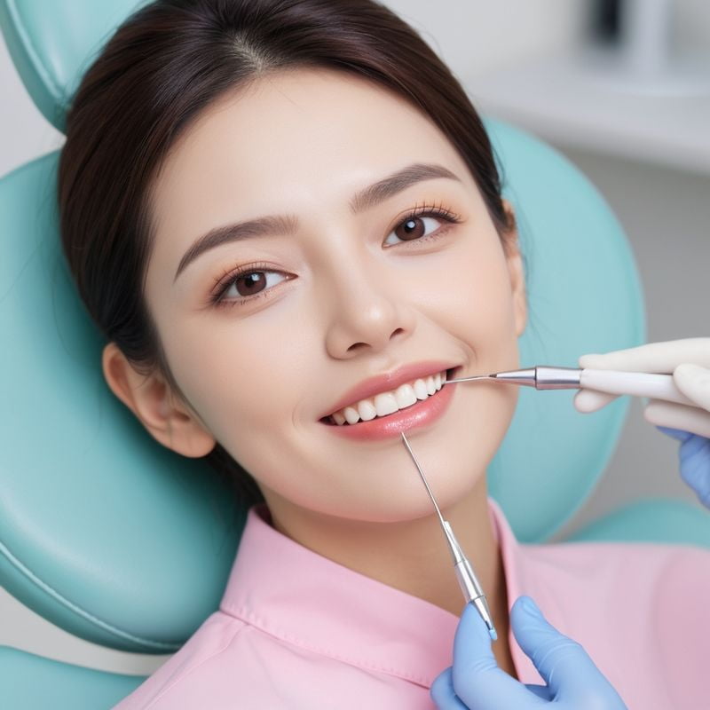 總結：臨汾中諾口腔醫(yī)院公交出行攻略