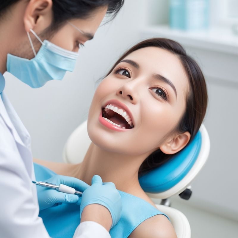 臨汾中諾口腔醫(yī)院的收費(fèi)標(biāo)準(zhǔn)合理嗎？