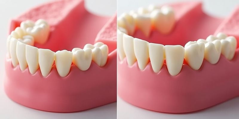 種植牙價格因素分析