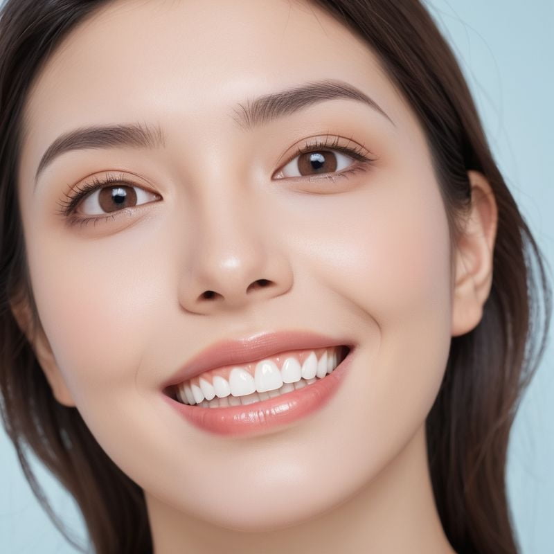 基礎(chǔ)護(hù)理項(xiàng)目收費(fèi)如何？