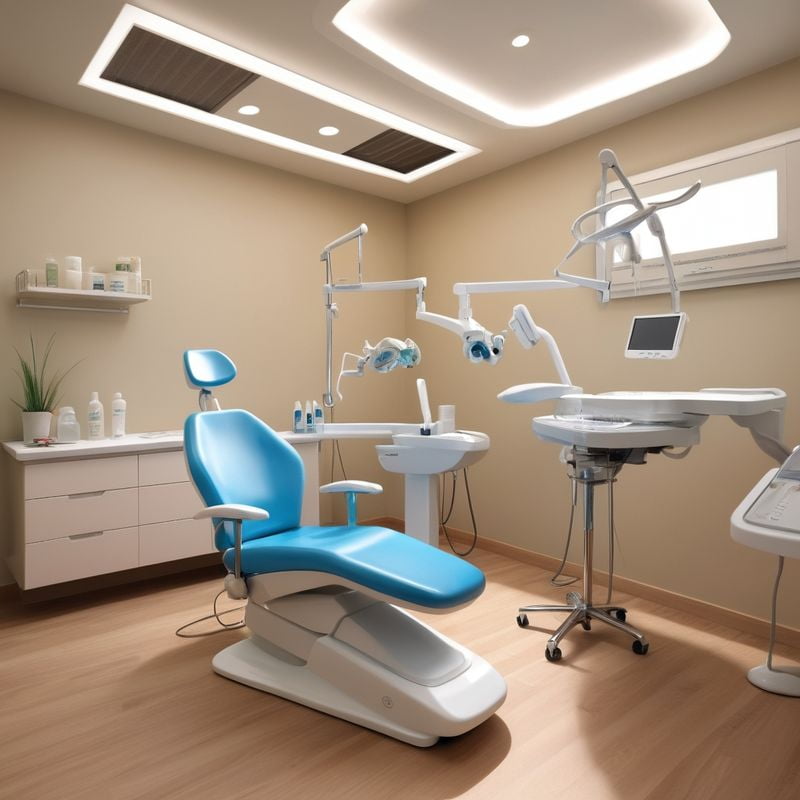 拔牙項(xiàng)目各類型價(jià)格是多少？