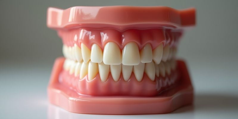 上海米柏口腔的醫(yī)療項(xiàng)目與價(jià)格