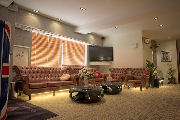 岳偉博士全維度骨雕比價格2-6萬不等,岳偉博士骨雕鼻在線可預(yù)約