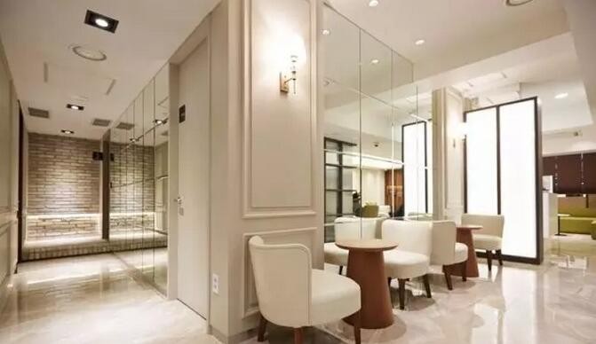 岳偉博士骨雕鼻價格大公開：2-6萬元不等