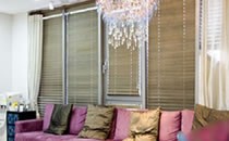 蚌埠整形醫(yī)院哪家正規(guī)？蚌埠國色、德爾美客欣悅等，項(xiàng)目多價(jià)格合理口碑好 