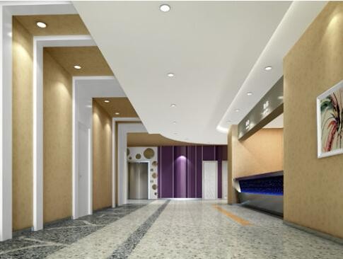 蚌埠整形醫(yī)院哪家正規(guī)？蚌埠德爾美客欣悅醫(yī)療美容門診部項(xiàng)目多價(jià)格合理口碑好