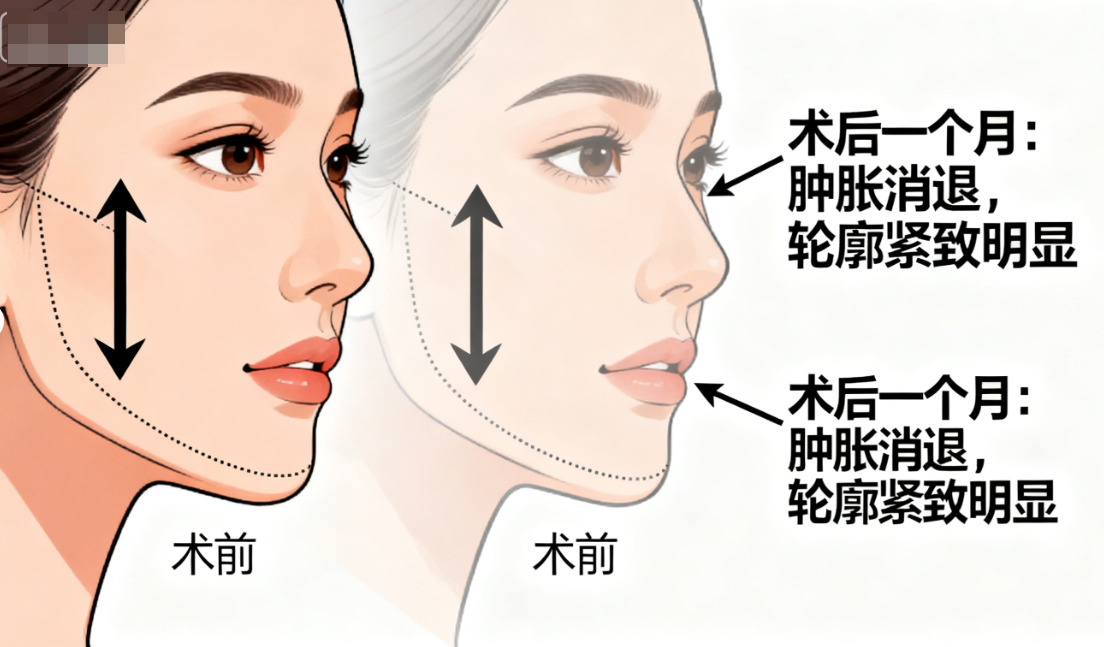 五、做素顏娃娃多少錢一次的核心價格區(qū)間參考