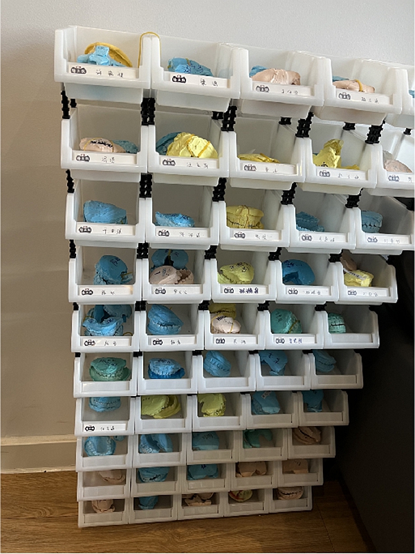 二、重醫(yī)做口腔頜面手術(shù)多少錢？不同難度的價(jià)格