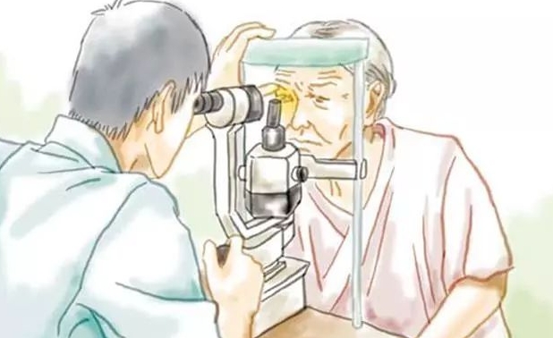 五、朝聚眼科常見問題解答