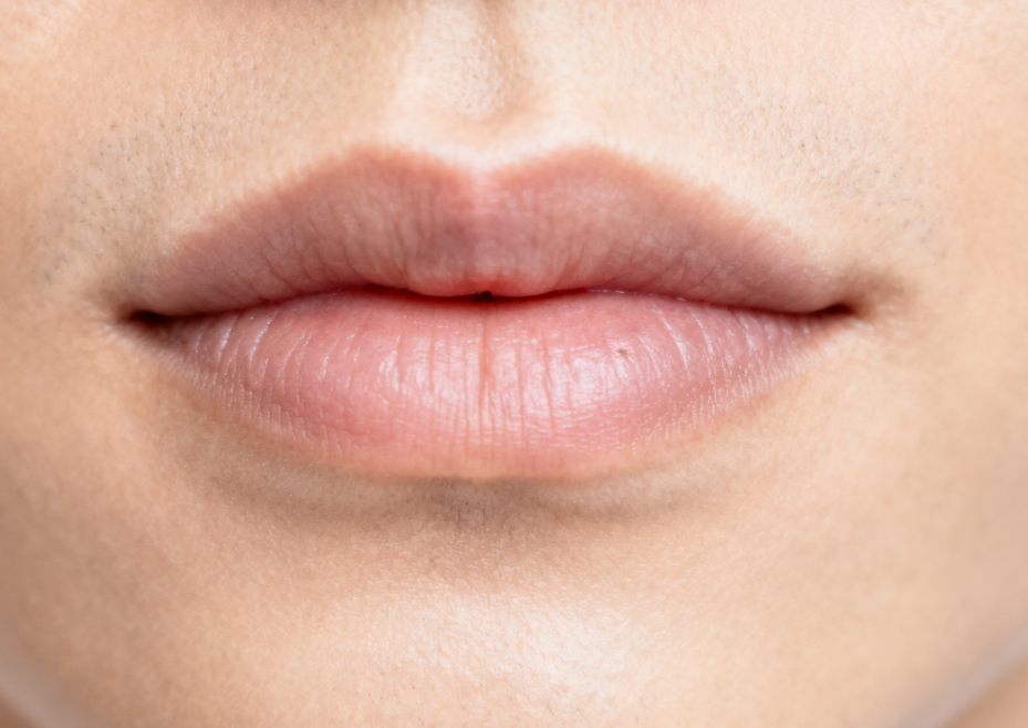 上海管果人中縮短靠譜嗎？揭秘管果動態(tài)無痕技術(shù)，這才是減齡的進階打法