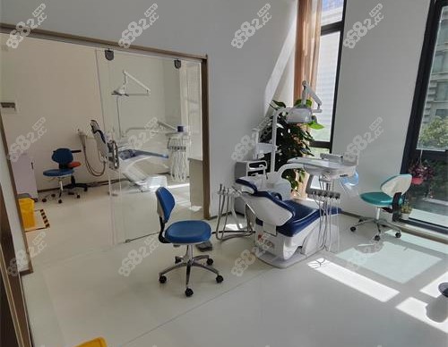 大理金萊雅口腔治療室