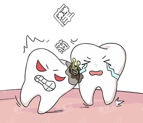 本地人推薦:大理牙科醫(yī)院排行榜:26年大理種牙矯正實力口碑前三揭曉