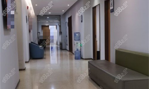 1福州海峽美容醫(yī)院