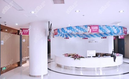 衡陽(yáng)愛(ài)思特前臺(tái)環(huán)境