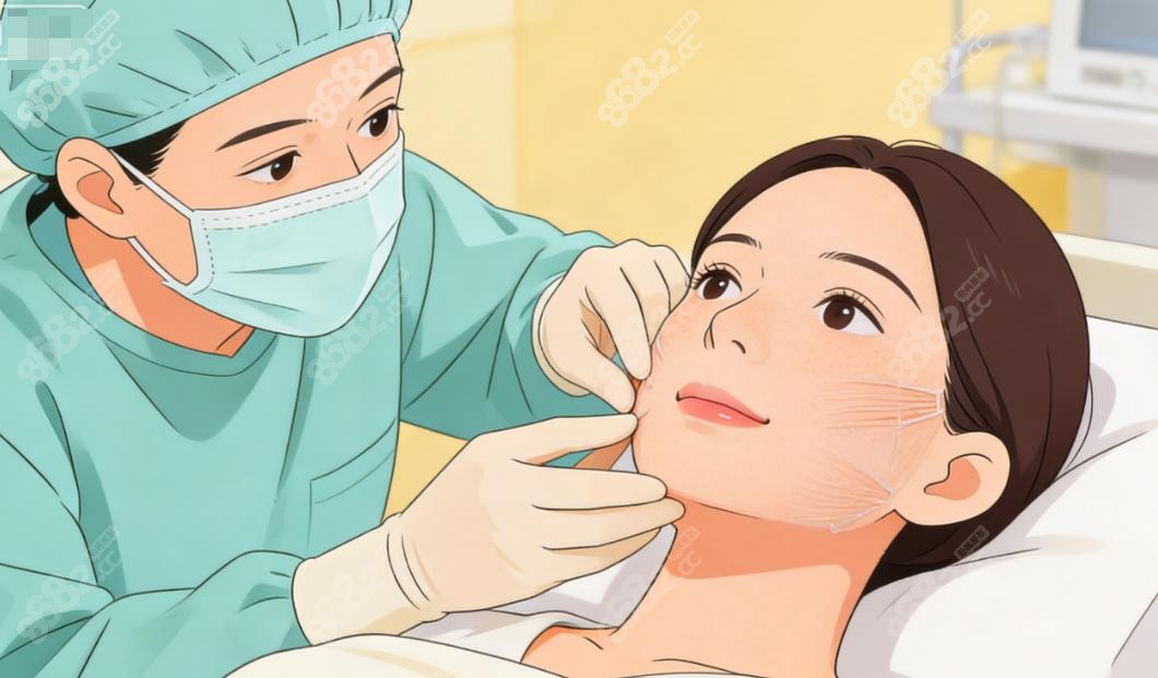 李善敬深圳工作室在哪