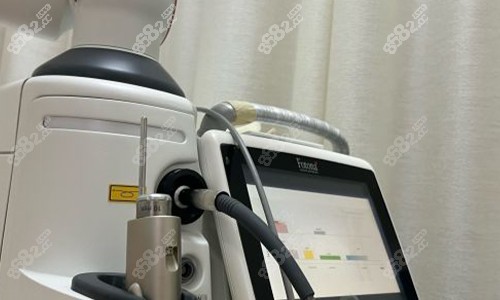 北京知音醫(yī)療美容儀器