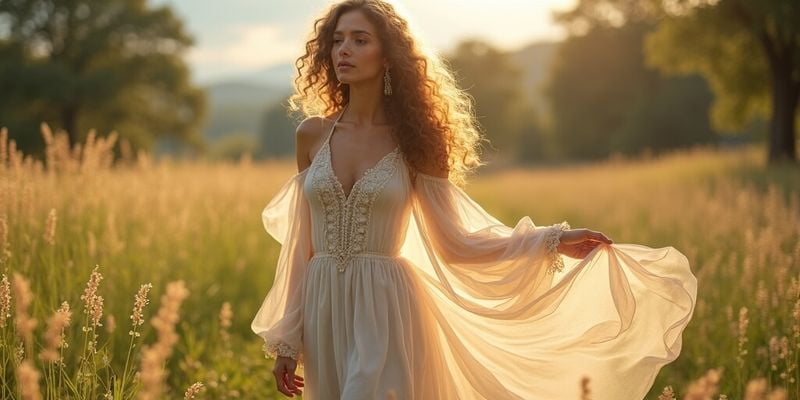 想預約李天石醫(yī)生面診，有哪些操作攻略？