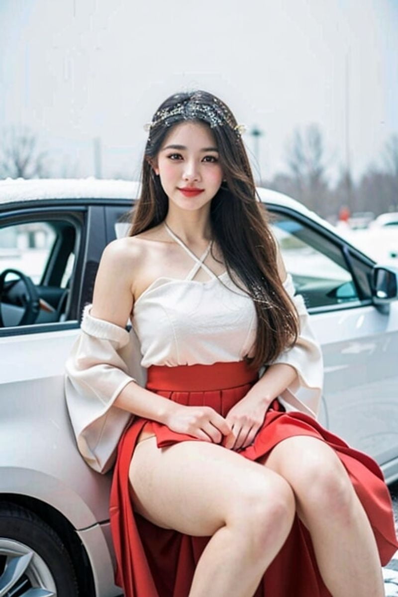 上海匯壹美饅化修復(fù)靠譜嗎？核心技術(shù)、醫(yī)生團(tuán)隊(duì)全解析，一文讀懂！