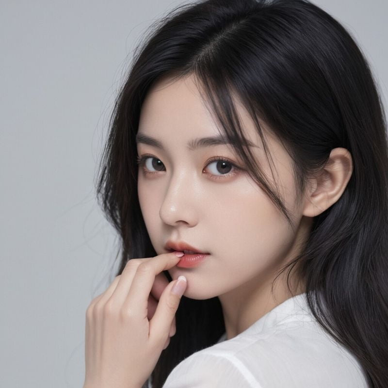 醫(yī)院環(huán)境、服務(wù)到底怎么樣？值不值得信賴？