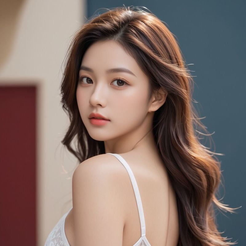 綜合來(lái)看，田國(guó)靜臥蠶修復(fù)價(jià)格貴嗎？