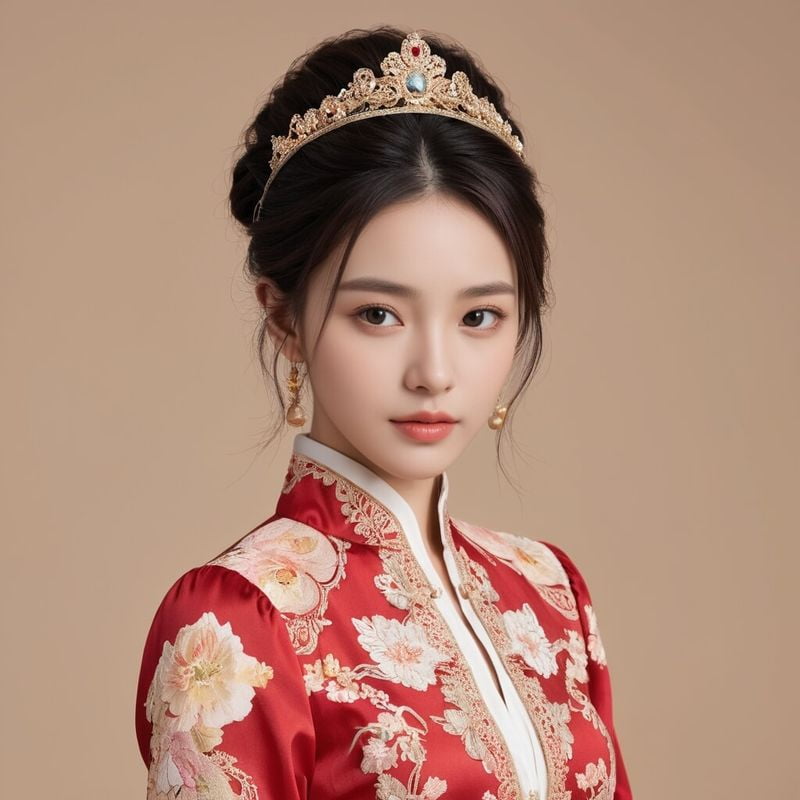 技術(shù)靠譜+服務(wù)貼心：李天石診所的體驗感扎實又安心