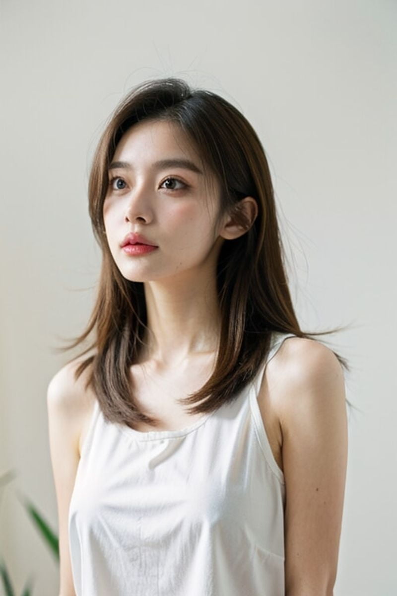 優(yōu)惠活動(dòng)，能為患者節(jié)省多少開(kāi)支？